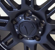Tacoma Bed Extender >> Toyota : Pure Tacoma Accessories, Parts and Accessories for your Toyota Tacoma Tacoma Bed Extender >> Toyota : Pure Tacoma Accessories, Parts and Accessories for your Toyota Tacoma