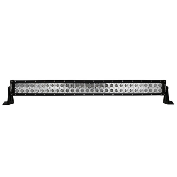 Twisted 30" Pro Series LED Light Bar - Click Image to Close