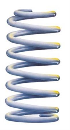 OME Front Springs - LIGHT LOAD - Click Image to Close