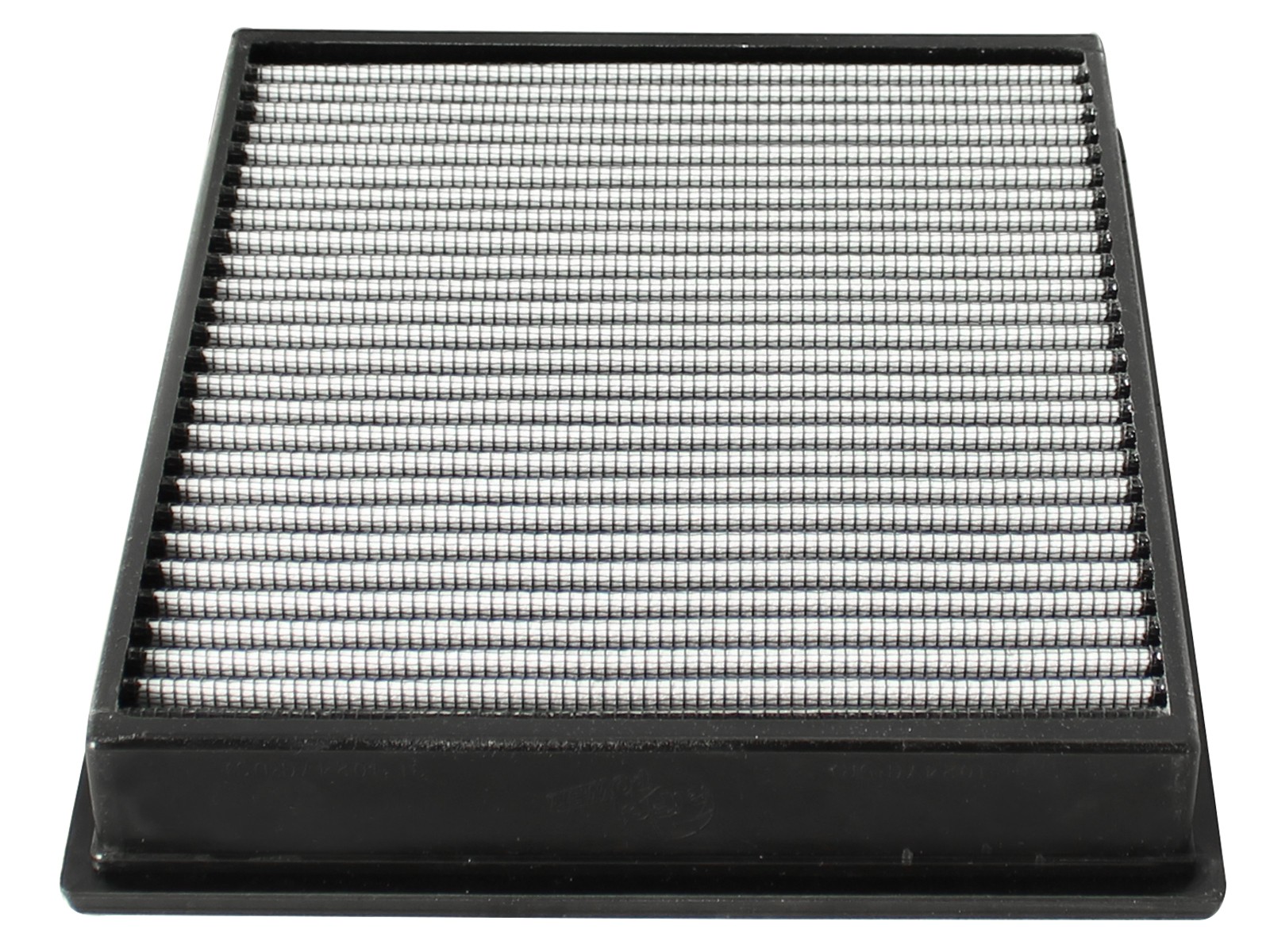 aFe POWER Magnum FLOW Pro DRY S Air Filter - Click Image to Close