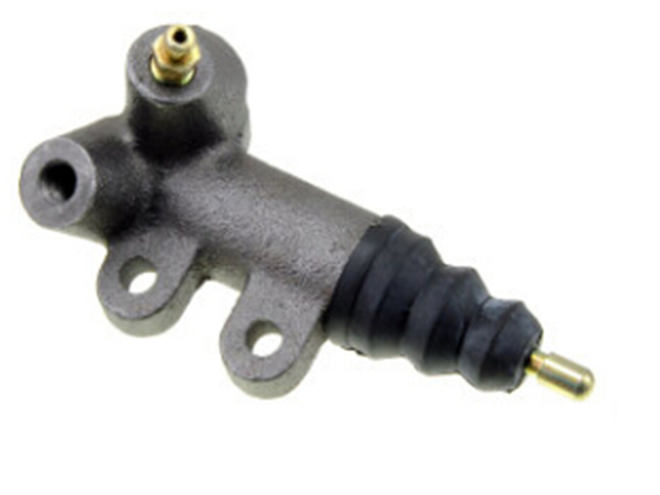 SLAVE CYLINDER - TOYOTA (31470-43010) - Click Image to Close