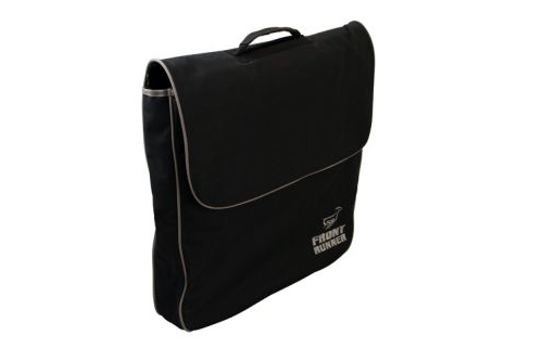 FRONT RUNNER EXPANDER CHAIR BAG - Click Image to Close