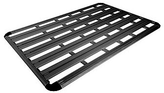 Rhino-Rack Pioneer Platform Rhino-Rack Pioneer Platform