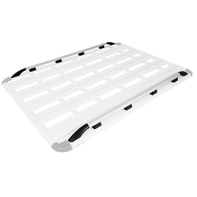 Rhino-Rack Pioneer Platform Adjustable Rails Rhino-Rack Pioneer Platform Adjustable Rails