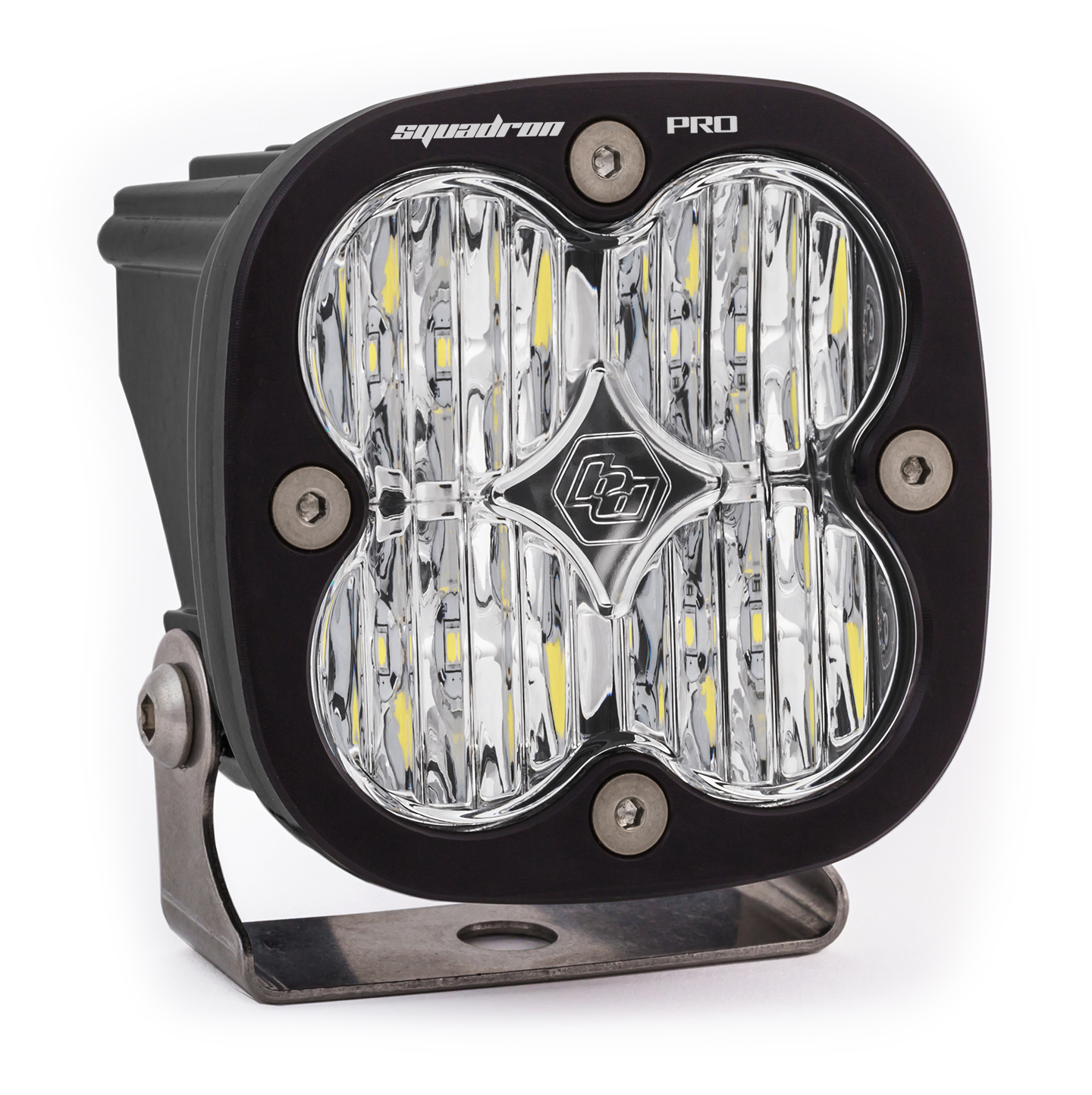 Squadron Pro, LED Wide Cornering Squadron Pro, LED Wide Cornering