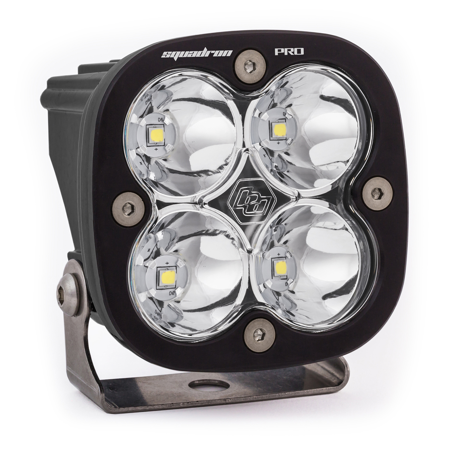 Squadron Pro, LED Work/Scene Squadron Pro, LED Work/Scene