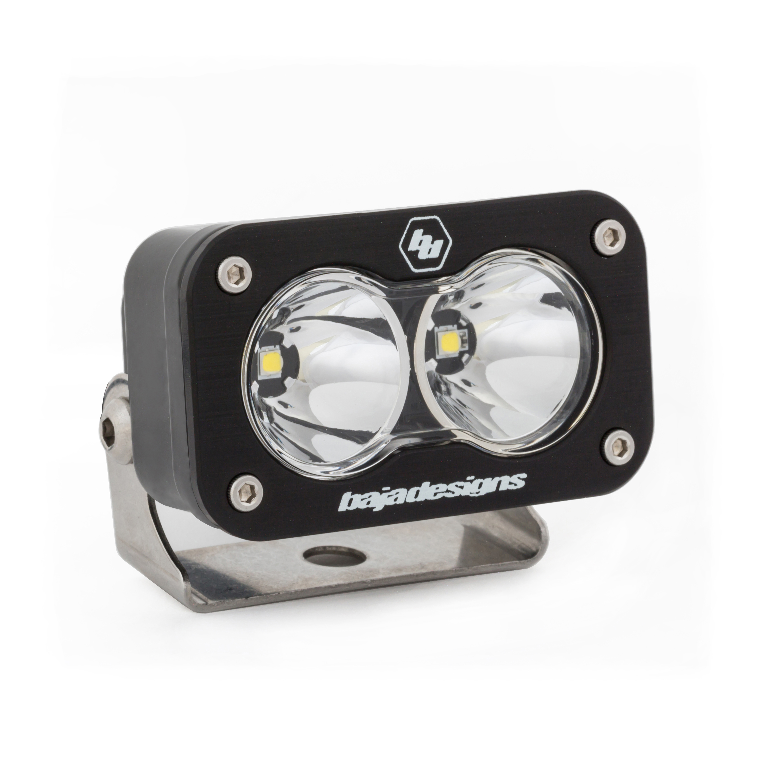 S2 Sport, LED Spot S2 Sport, LED Spot