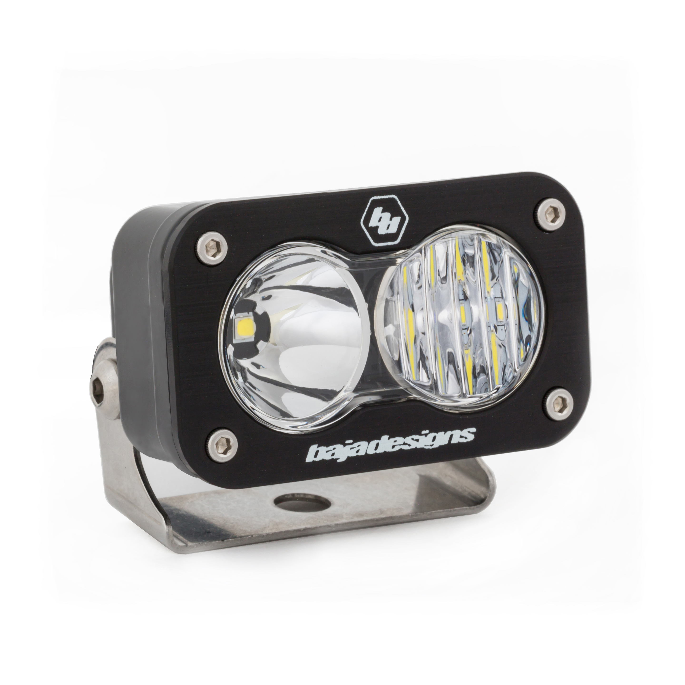 S2 Sport, LED Driving/Combo S2 Sport, LED Driving/Combo