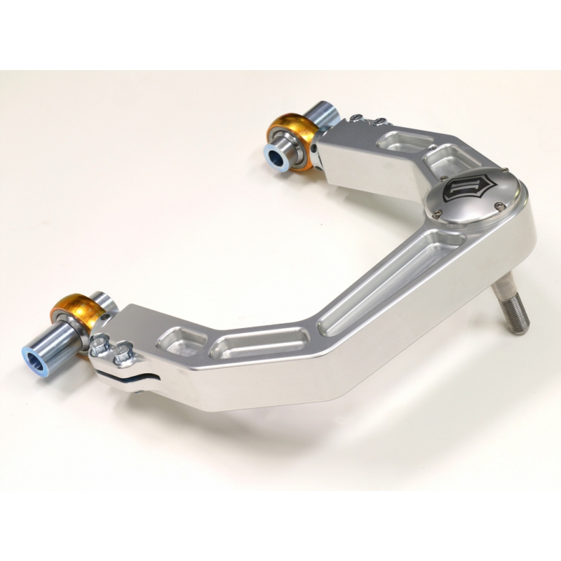 2005 - Current Tacoma Billet Upper Control Arm Kit 2005 - Current Tacoma Billet Upper Control Arm Kit