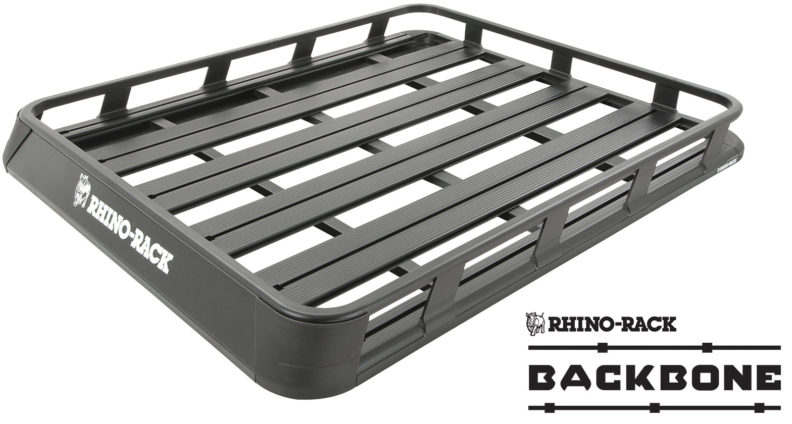 Rhino-Rack Pioneer Tray (55" x 45") Rhino-Rack Pioneer Tray (55" x 45")