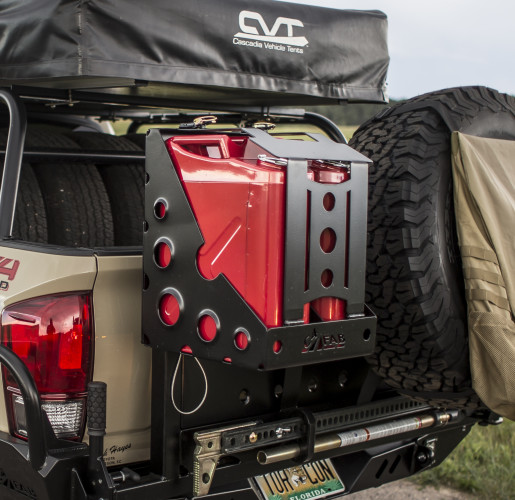 3rd Gen 2016+ Pure Accessories, Parts and Accessories for your
