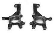 Rough Country Lift Steering Knuckles 2005-2020 Tacoma - Click Image to Close