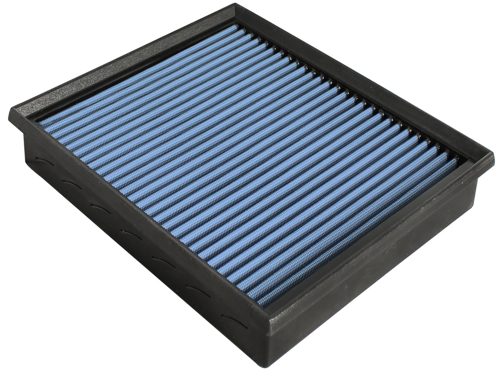 aFe POWER Magnum FLOW Pro 5R Air Filter - Click Image to Close