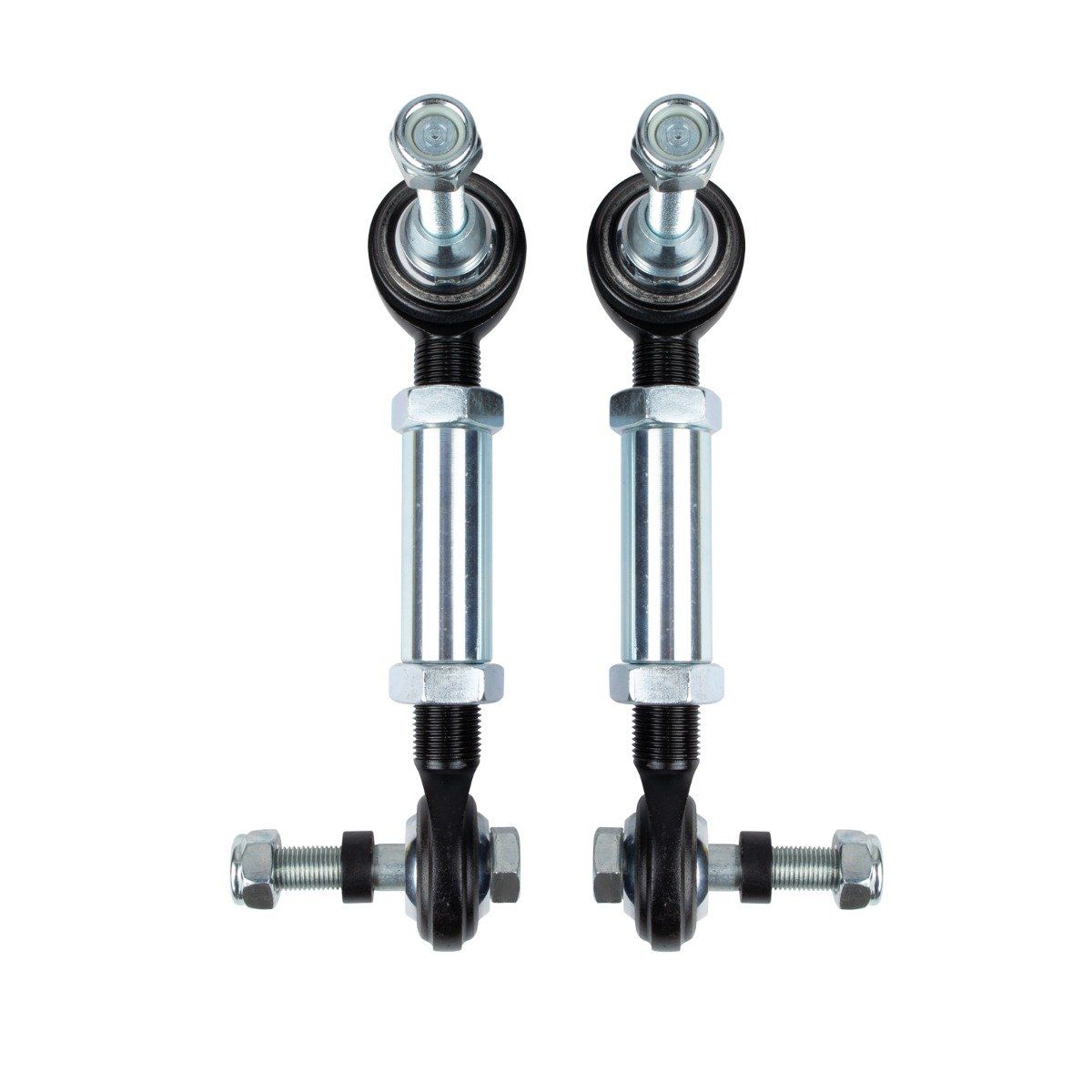 All-Pro Sway Bar Links (Pair)