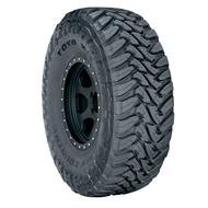 Toyo Tires Open Country M/T LT255/85R16
