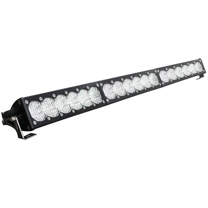 OnX6, 30" Wide Driving LED Light Bar OnX6, 30" Wide Driving LED Light Bar
