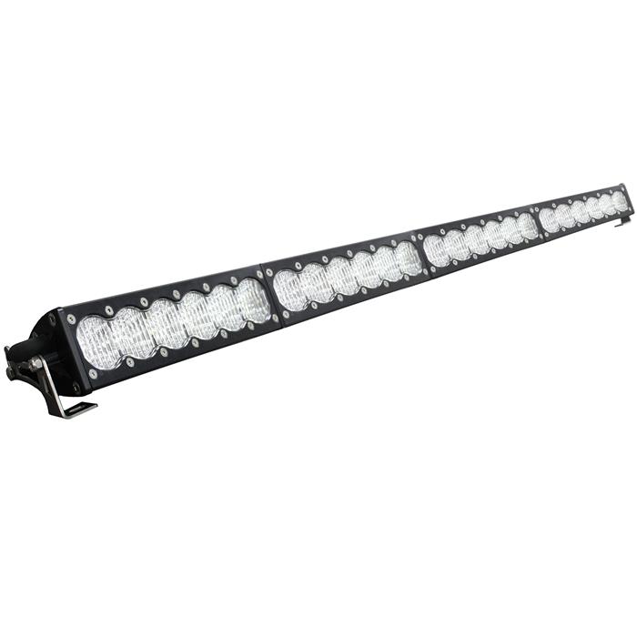 OnX6, 40" Wide Driving LED Light Bar OnX6, 40" Wide Driving LED Light Bar