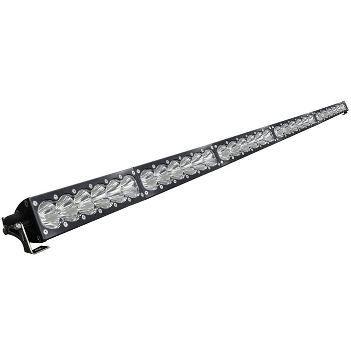 OnX6, 50" High Speed Spot LED Light Bar OnX6, 50" High Speed Spot LED Light Bar