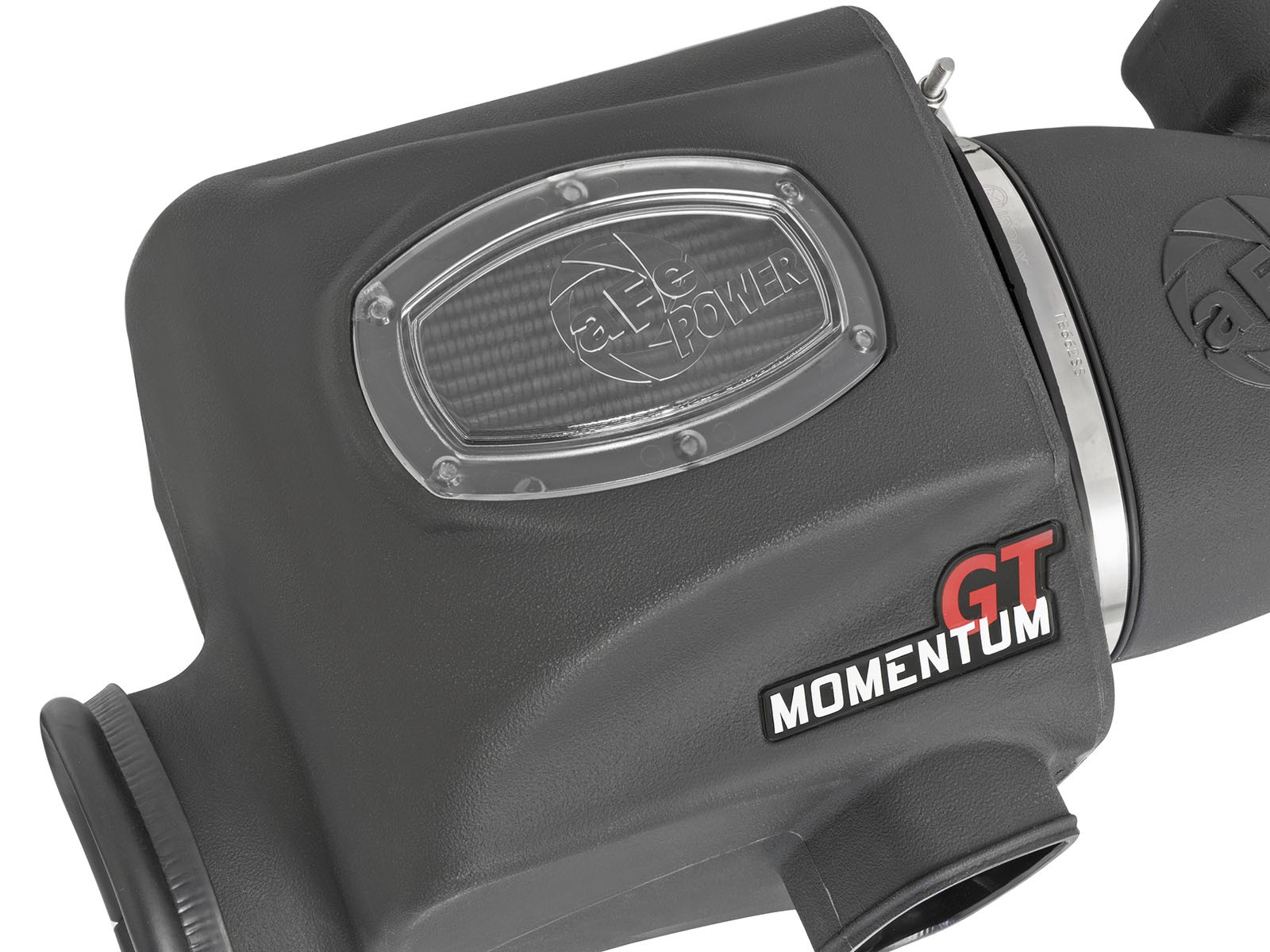 aFe POWER Momentum GT Pro DRY S Cold Air Intake System