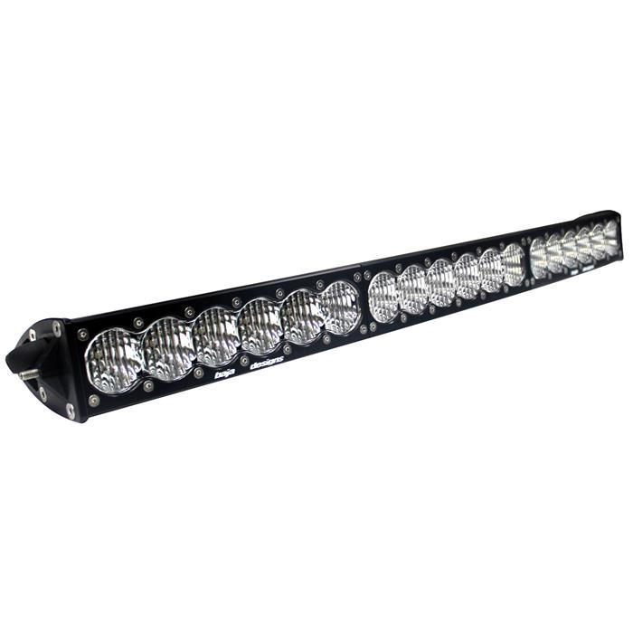 OnX6, Arc 30" Wide Driving LED Light Bar OnX6, Arc 30" Wide Driving LED Light Bar