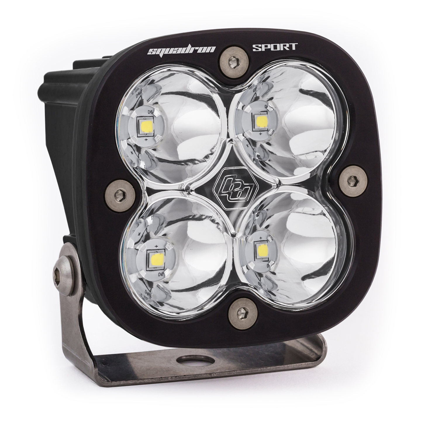 Squadron Sport, LED Spot Squadron Sport, LED Spot
