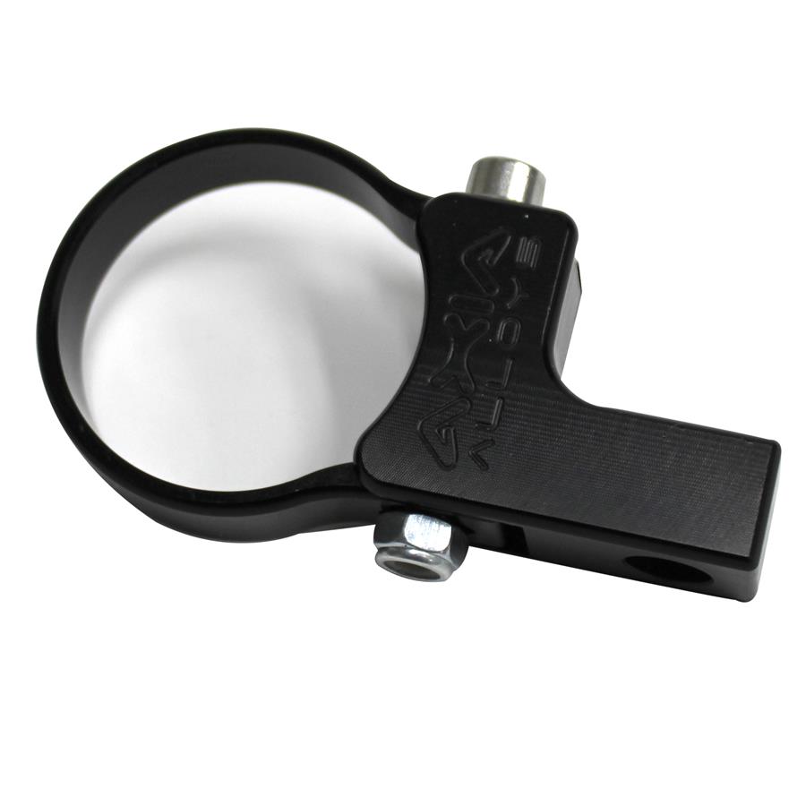 LED Horizontal Mount 1.5 Inch Baja Designs LED Horizontal Mount 1.5 Inch Baja Designs