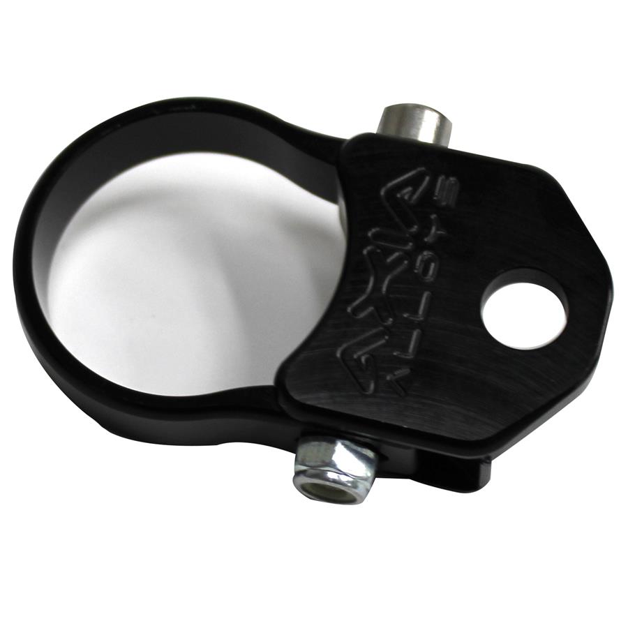 LED Vertical Mount 1.5 Inch Baja Designs LED Vertical Mount 1.5 Inch Baja Designs
