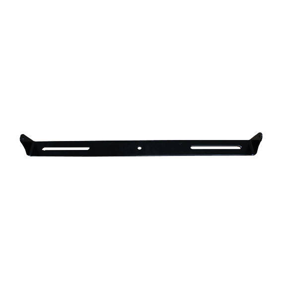 Universal OnX6/S8 20 Inch U-Cradle Mount Kit Baja Designs Universal OnX6/S8 20 Inch U-Cradle Mount Kit Baja Designs
