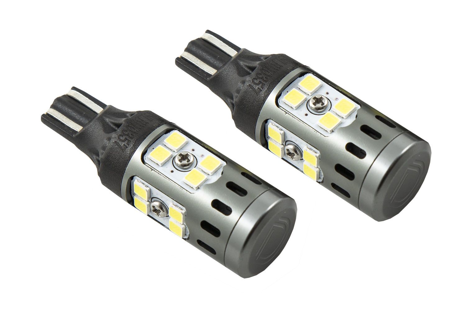 Diode Dynamics 921-XPR Backup LEDs for 2001+ Toyota Tacoma (pair)