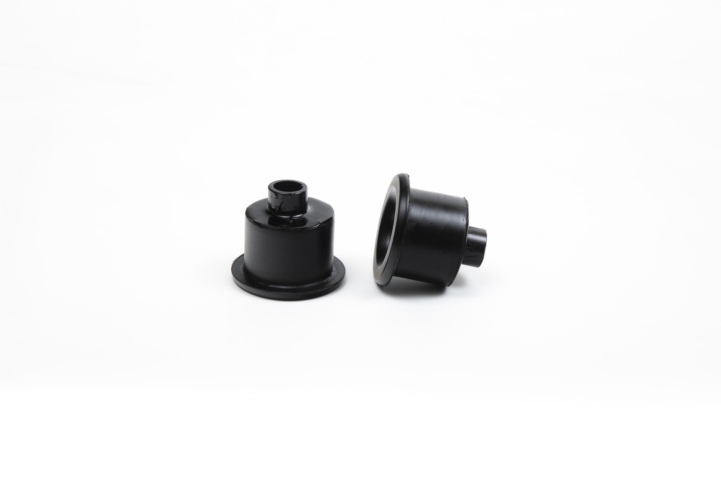DuroBumps Differential Bushings For 95-04 Tacoma