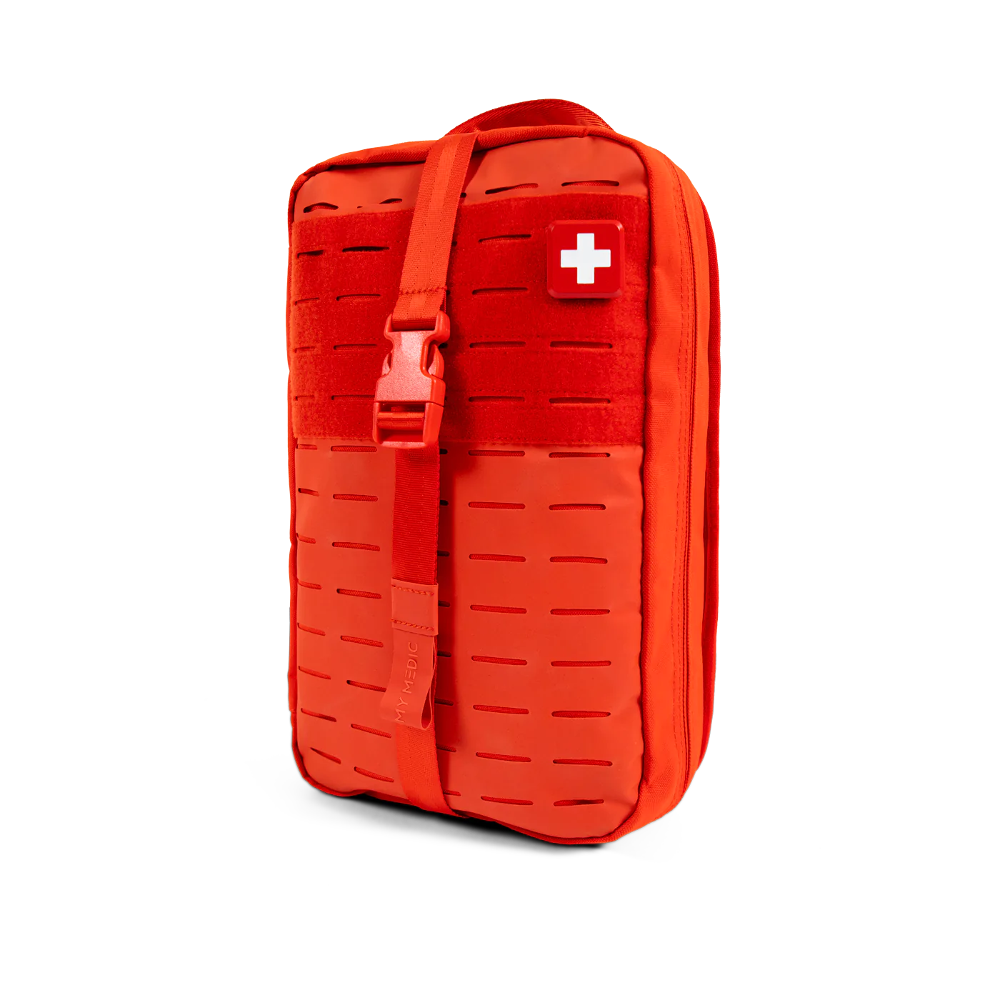 MyFAK Large - First Aid Kit