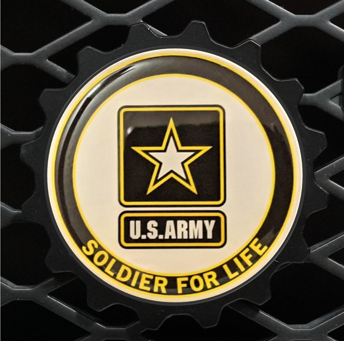 Army - Click Image to Close
