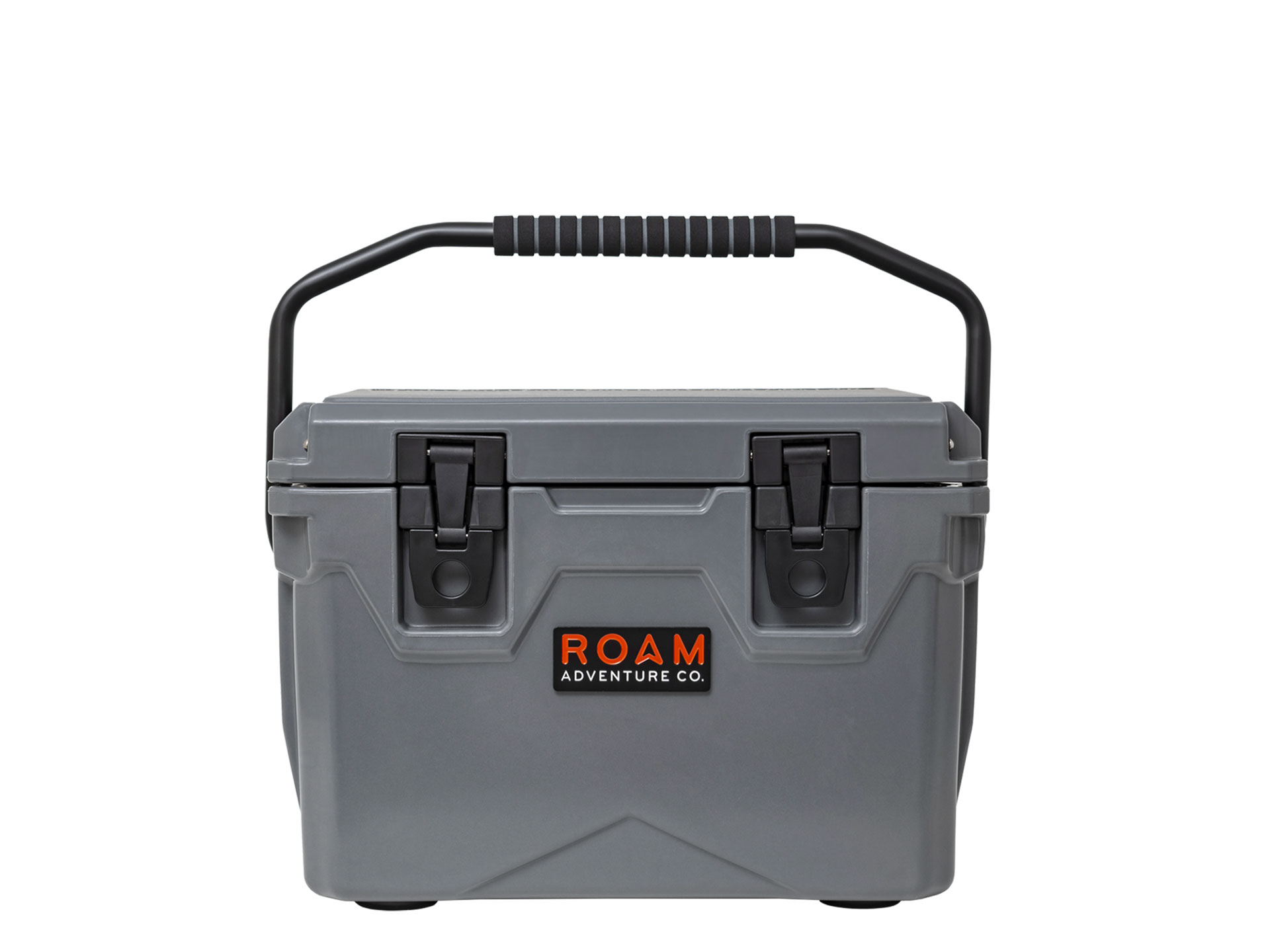ROAM 20QT Rugged Cooler