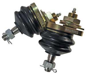 SPC Upgraded Ball Joint Kit - Click Image to Close