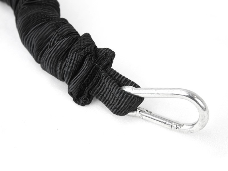 FRONT RUNNER OUTFITTERS STRATCHIT Tie Downs