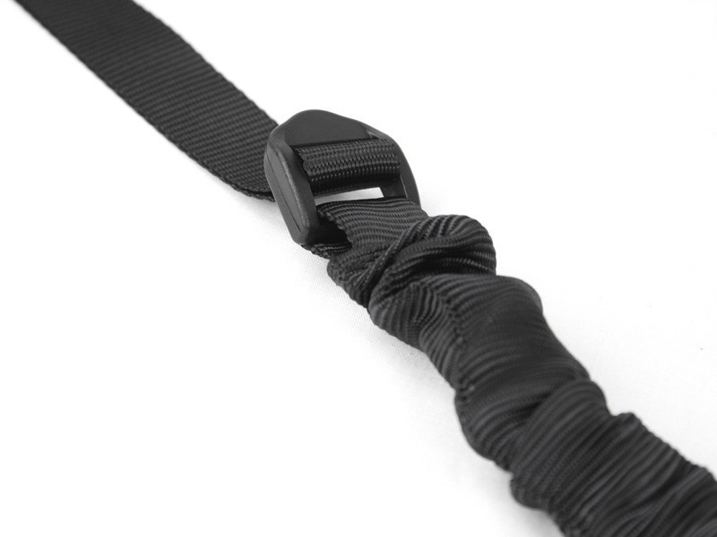 FRONT RUNNER OUTFITTERS STRATCHIT Tie Downs