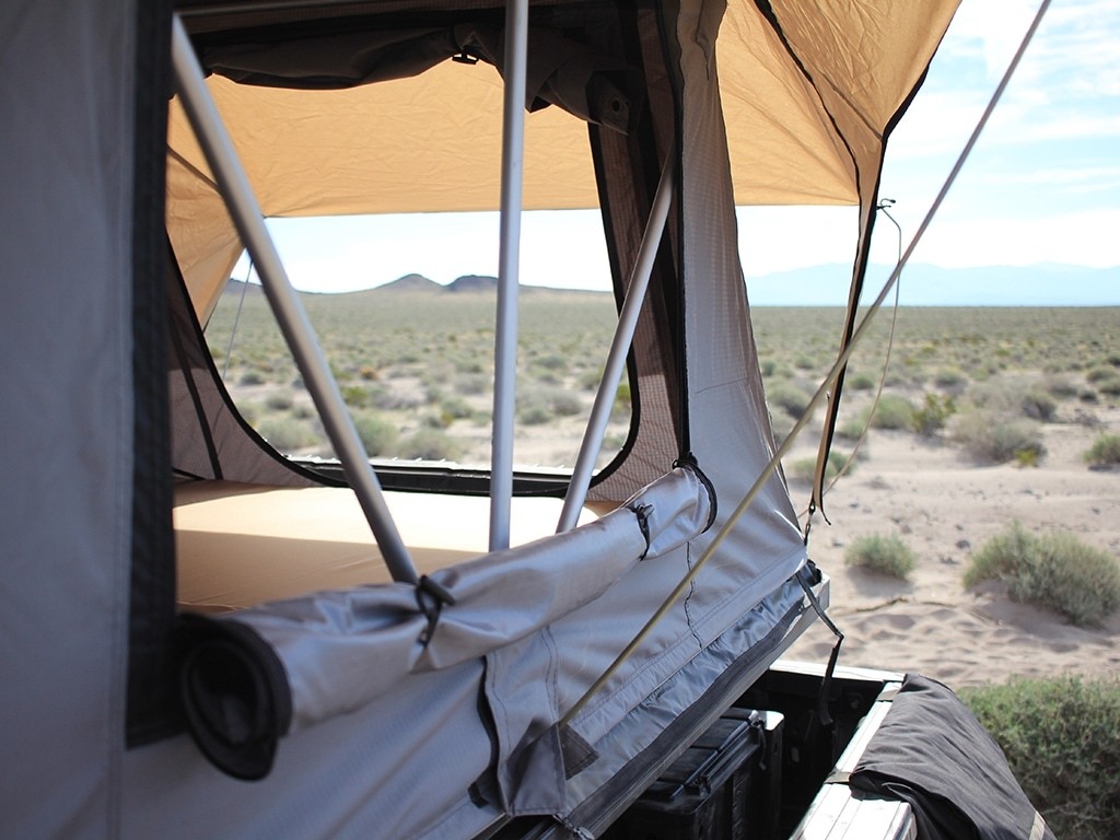 Front Runner Feather-Lite Roof Top Tent