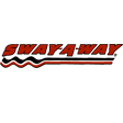 Sway-a-way