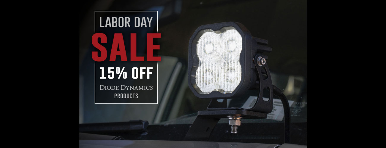 Pure Parts and Accessories for your Toyota