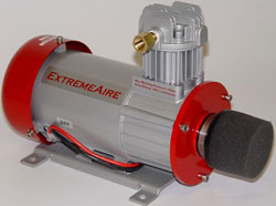 12 Volt Air Compressor Heavy Duty >> Air Compressors And Onboard Air From Pure Auto Parts Inc 12 Volt Air Compressor Heavy Duty >> Air Compressors And Onboard Air From Pure Auto Parts Inc