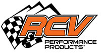 RCV Performance Products