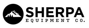 Sherpa Equipment Co.