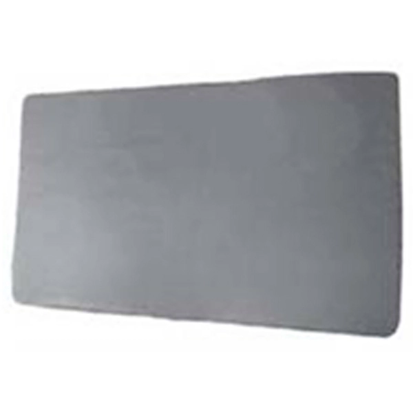 ARB Simpson III; Replacement For ARB Simpson III Tent Mattress