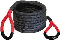 30 ft Bubba Recovery Rope