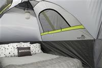 Napier Backroadz 19 Series Truck Bed Tent (2 Person)