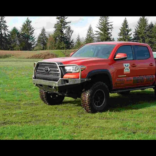 All Products : Pure Tacoma Accessories, Parts and Accessories for your ...