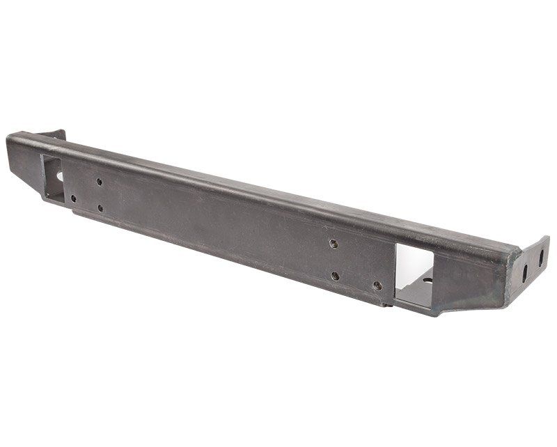 Trail Gear Tacoma Rock Defense Front Bumper Mounting Plate (1995-2004 All Engines)