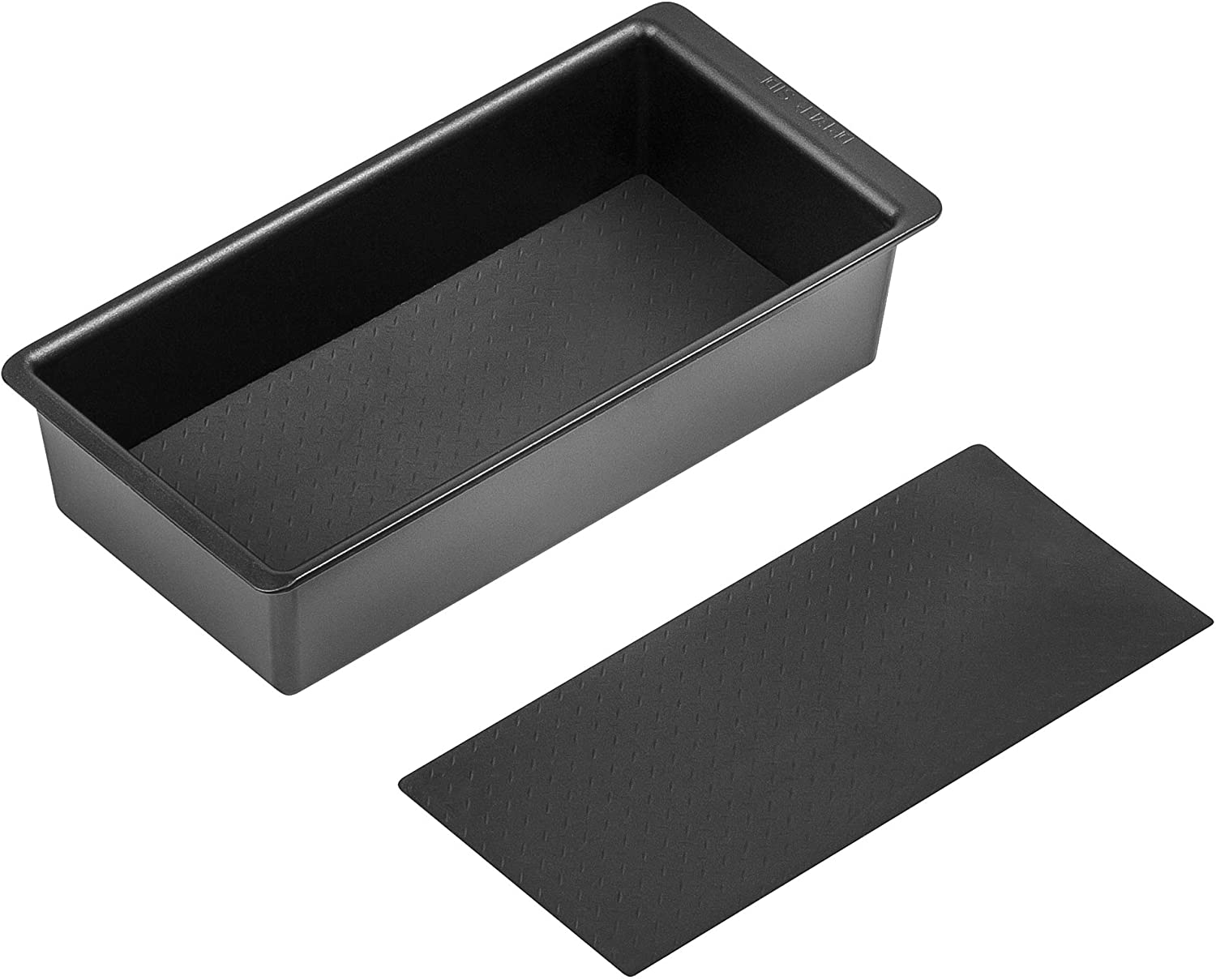 Vehicle OCD Tacoma Console Divider, Tray & Glove Box Organizer Boxed Set (2005-2015)