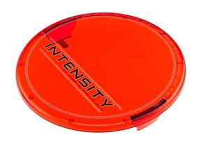 ARB Intensity LED Covers (Pair) - Red