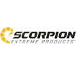 Scorpion Extreme Products